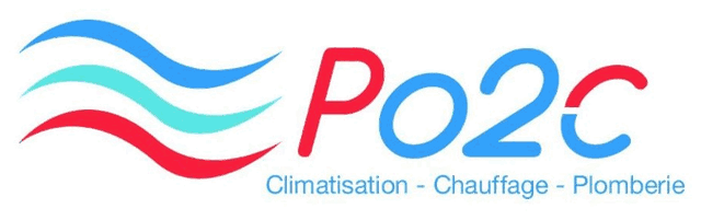 PO2C